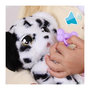Voir la diapositive 4 : IMC Toys Peluche Baby Paws - mon bébé chien, Dalmatien - IMC Toys