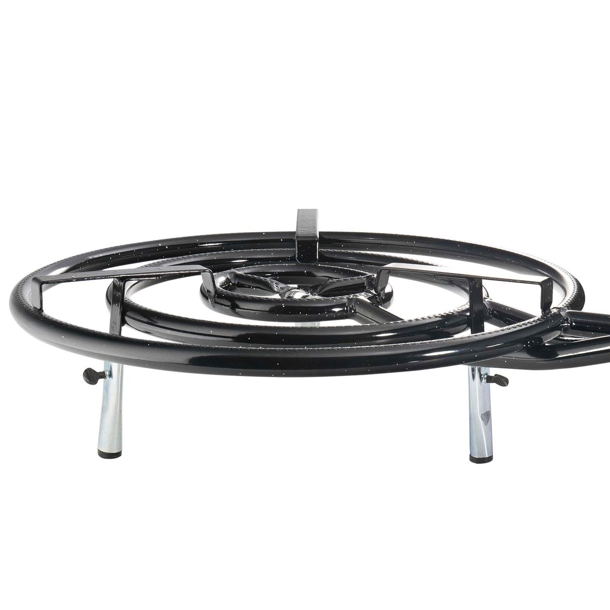  Pied pour réchaud gaz