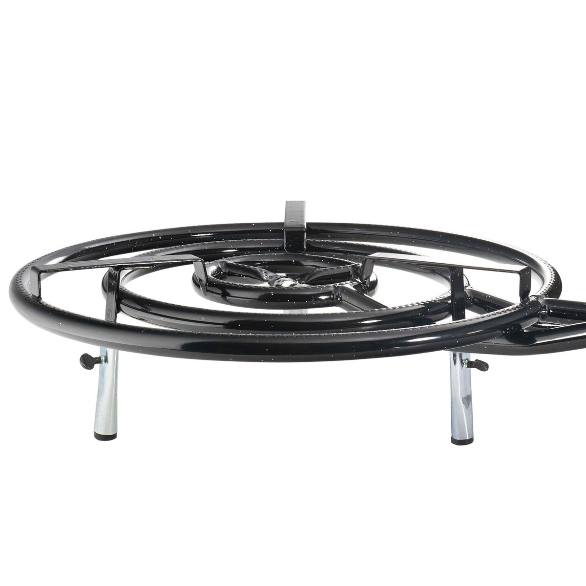  Pied pour réchaud gaz