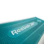 Voir la diapositive 2 : Reebok Step de fitness Reebok - Bleu