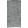 Voir la diapositive 2 : VIDAXL Tapis shaggy PAMPLONA poils longs moderne vert 80x150 cm