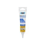 Geb Colle pvc haute performance 50 ml GEB  tube 50 ml