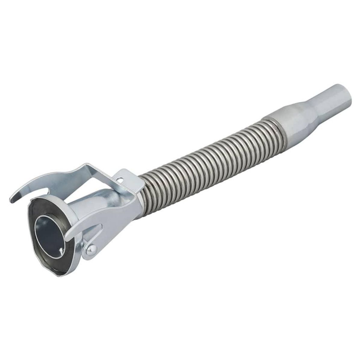 PROPLUS ProPlus Bec verseur en metal flexible