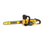 Voir la diapositive 2 : Dewalt Tronçonneuse 45cm 54V DEWALT DCMCS574N-XJ Brushless FLEXVOLT