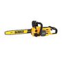 Voir la diapositive 2 : Dewalt Tronçonneuse 45cm 54V DEWALT DCMCS574N-XJ Brushless FLEXVOLT