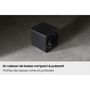 Voir la diapositive 4 : Samsung Barre de son HW-Q995F