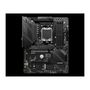 Voir la diapositive 4 : MSI MAG B650 TOMAHAWK WIFI