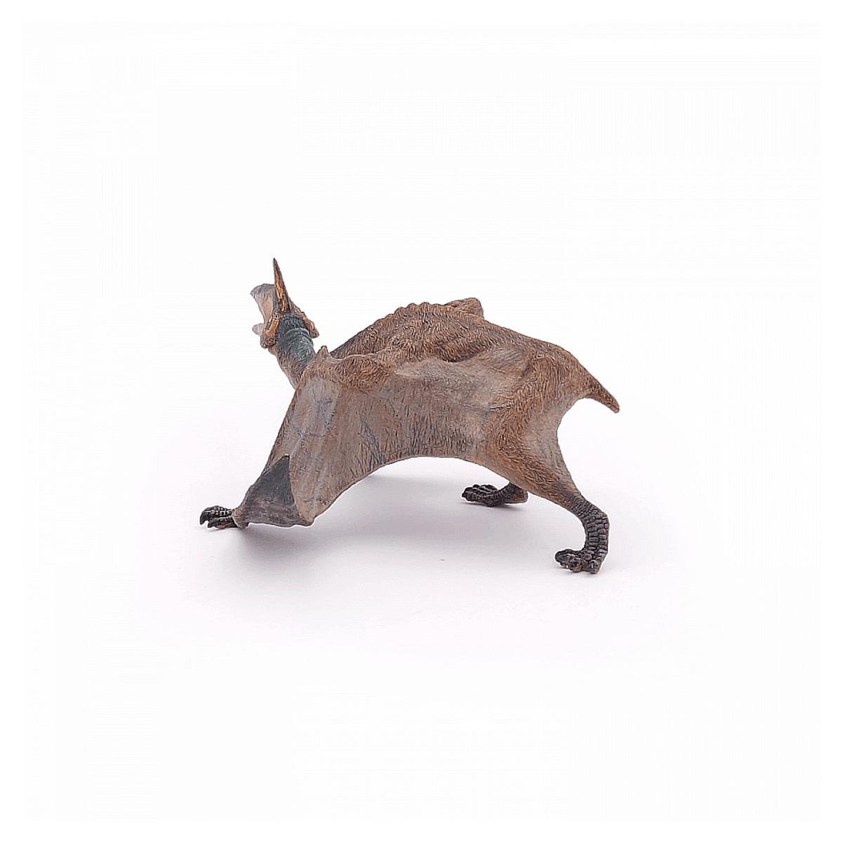 Papo 55073  - Quetzalcoatlus