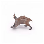 Papo 55073  - Quetzalcoatlus