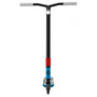 Voir la diapositive 4 : Street Surfing Trottinette  bandit blast blue