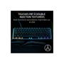 Voir la diapositive 5 : Razer Clavier Razer Huntsman V3 Pro Mini