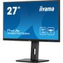 Voir la diapositive 4 : Iiyama Ecran PC PROLITE XUB2797QSN-B2 27'' Plat IPS