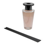 Paris Prix Diffuseur de Parfum  Essentiel II  100ml Opium