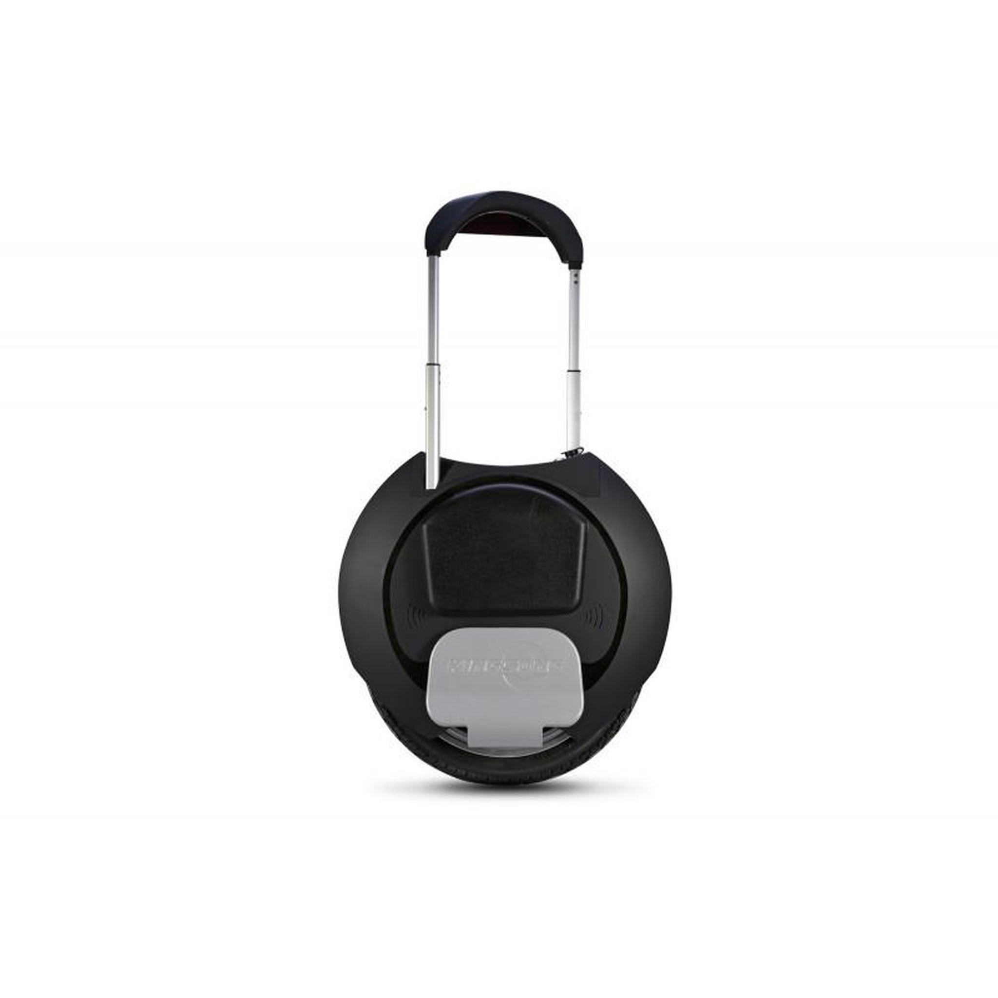 Voir la diapositive 5 : KINGSONG Gyroroue Kingsong KS 16S 840 Wh Noir
