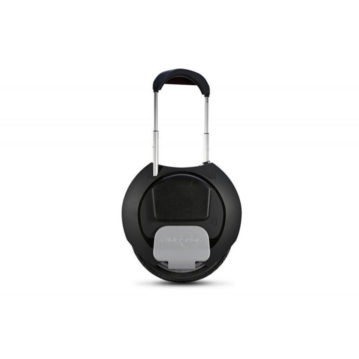 KINGSONG Gyroroue Kingsong KS 16S 840 Wh Noir