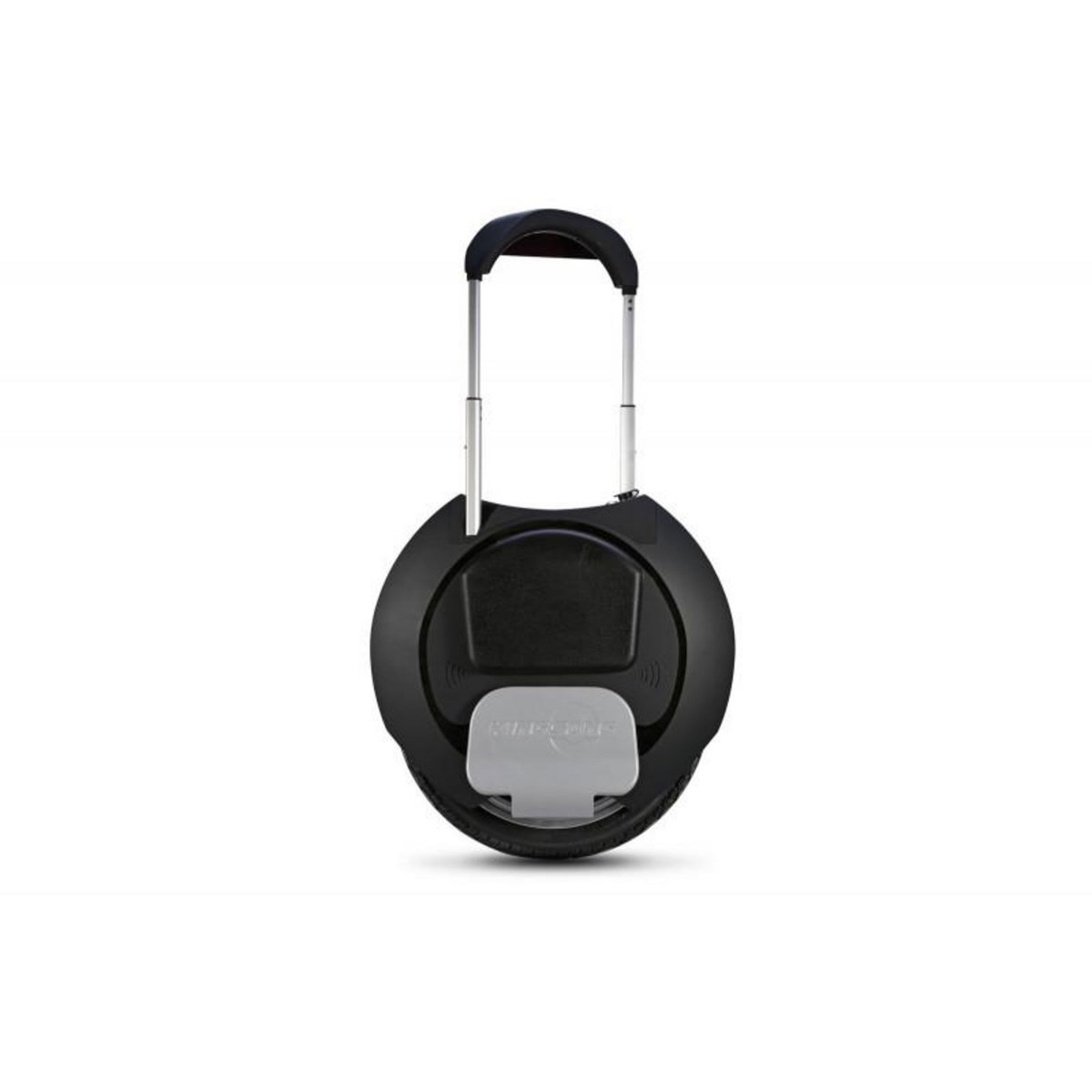 KINGSONG Gyroroue Kingsong KS 16S 840 Wh Noir