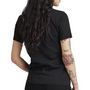 Voir la diapositive 2 : G-Star Raw T shirt  Femme G Star Raw Anglaise Graphic Raw