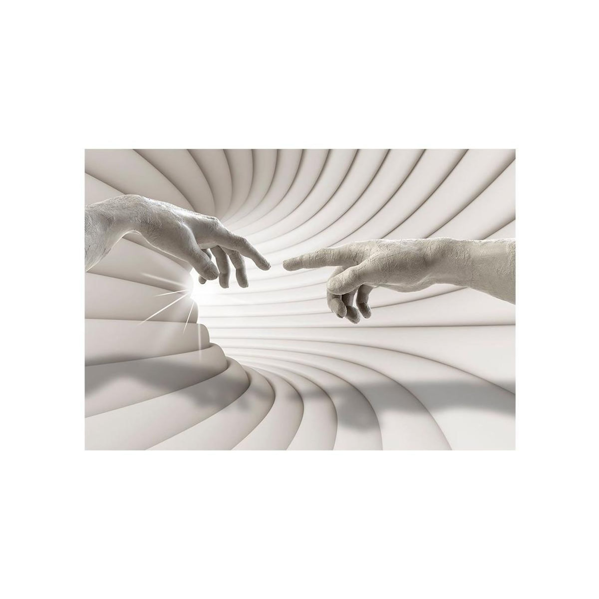 Paris Prix Papier Peint  Touch III