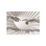 Voir la diapositive 2 : Paris Prix Papier Peint  Touch III
