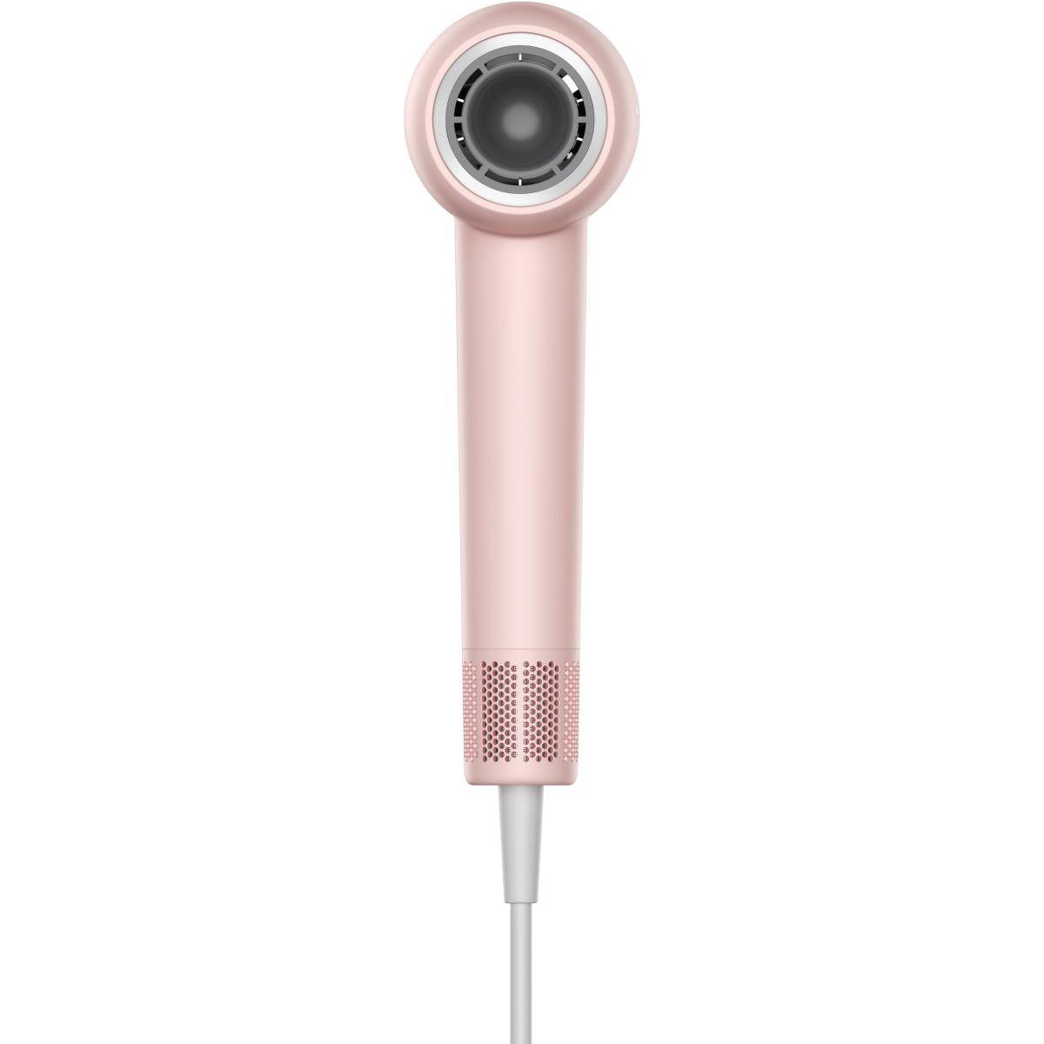 Voir la diapositive 3 : DREAME Sèche cheveux Hair Gleam Rose