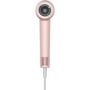 Voir la diapositive 3 : DREAME Sèche cheveux Hair Gleam Rose