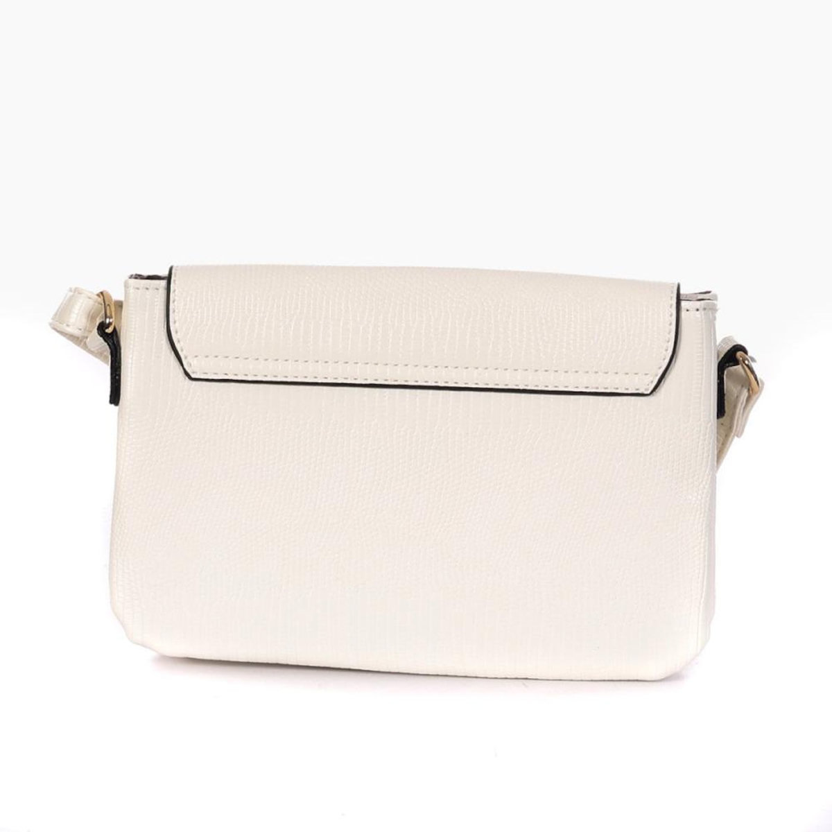 MANOUKIAN Sac à Bandoulière  Femme Manoukian SARAH