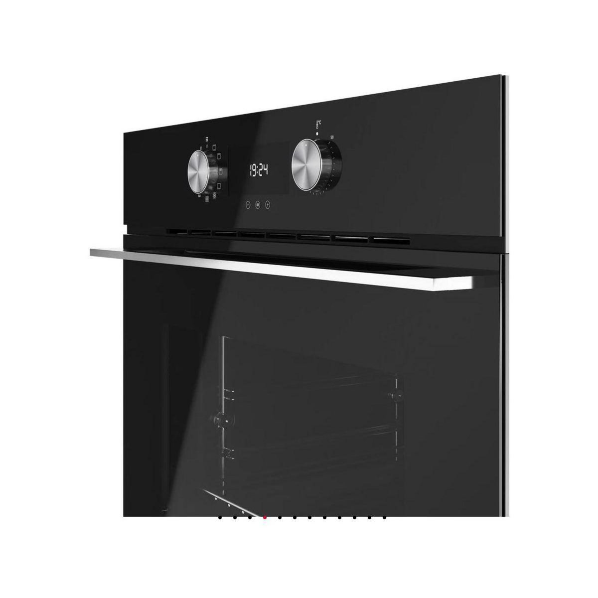 TEKA Four encastrable HLB8410P BK
