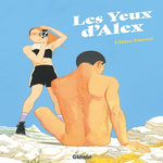 LES YEUX D'ALEX, Fauvel Claire