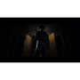 Voir la diapositive 3 : The Quarry PS5