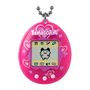 Voir la diapositive 2 : BANDAI BANDAI - Tamagotchi - Tamagotchi original - Lots of love - animal électronique virtuel avec écran couleur, 3 boutons et jeux -