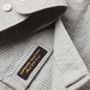 Voir la diapositive 2 : SUPERDRY Chemise Bleu/ Homme Superdry Smart Shirt