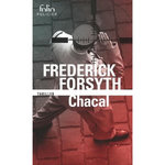 CHACAL, Forsyth Frederick
