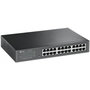Voir la diapositive 2 : TPLINK Switch TPLINK TL-SG1024DE