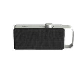 Sonos Barre de son Sonoro Faller Oskar Aluminium Portable