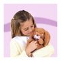 Voir la diapositive 4 : IMC Toys Peluche Baby Paws - mon bébé chien, Cocker - IMC Toys