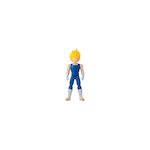 BANDAI Figurine Bandai Vegeta Super Saiyan 2