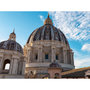 Voir la diapositive 2 : Smartbox 4 jours à Rome avec visite du Vatican - Coffret Cadeau Séjour