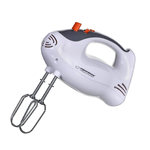 ESPERANZA Batteur Esperanza EKM009 250W 5 vitesses