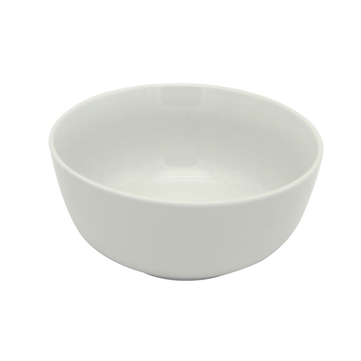 Service d'assiettes 24 pièces en Porcelaine