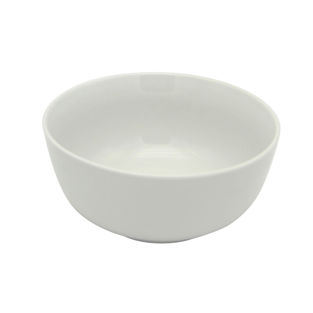 Service d'assiettes 24 pièces en Porcelaine