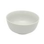 Voir la diapositive 3 : Service d'assiettes 24 pièces en Porcelaine