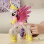 HASBRO Princesse Celestia - My little Pony 