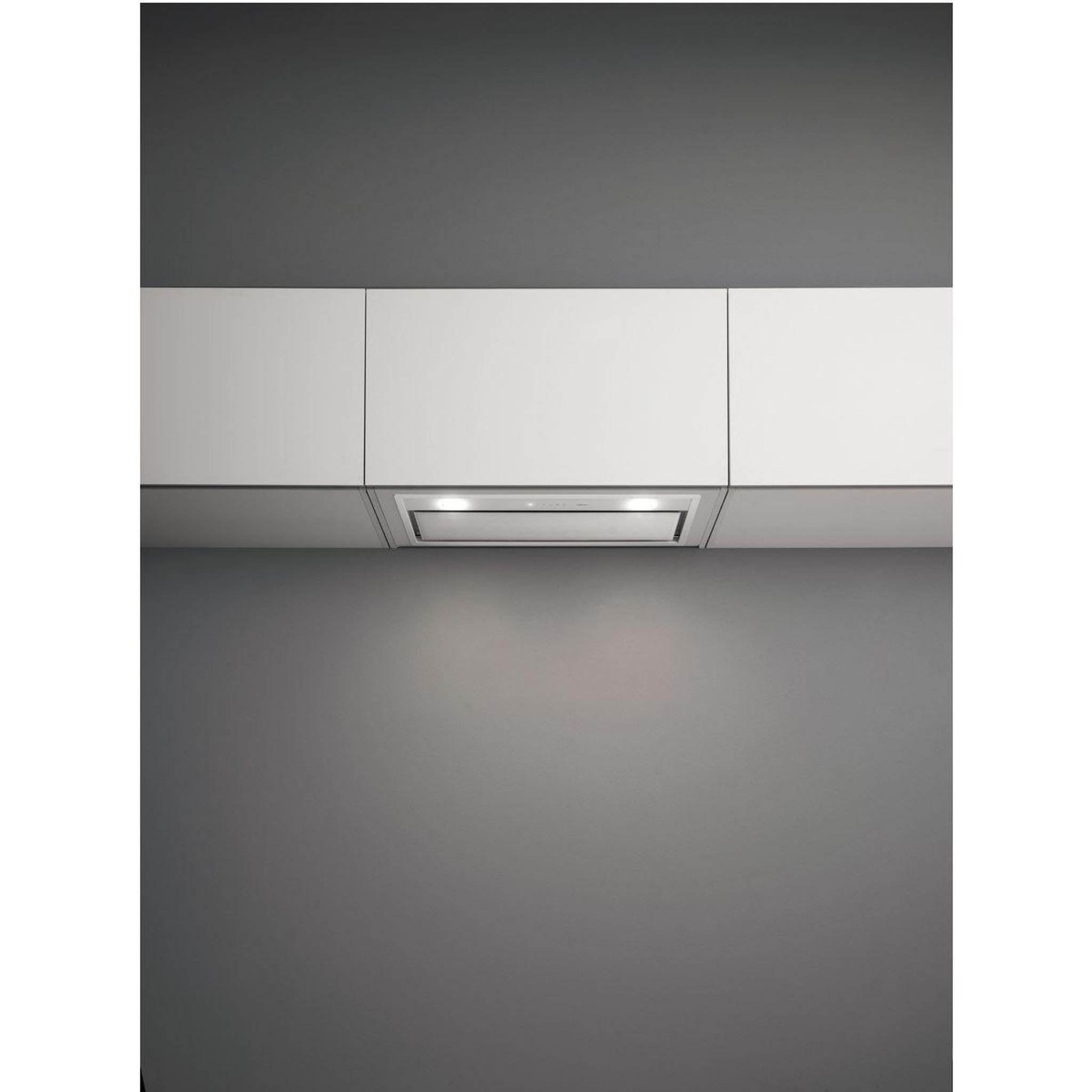 Falmec Hotte encastrable grupmu3110