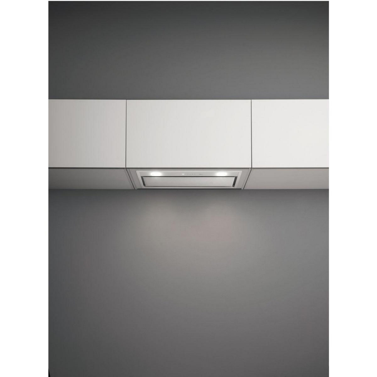 Falmec Hotte encastrable GRUPMU3110