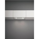 Falmec Hotte encastrable GRUPMU3110