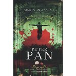 PETER PAN, Rousseau Simon
