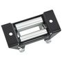 Voir la diapositive 3 : VIDAXL Guide-cable a 4 voies Acier 3500-4500 lbs