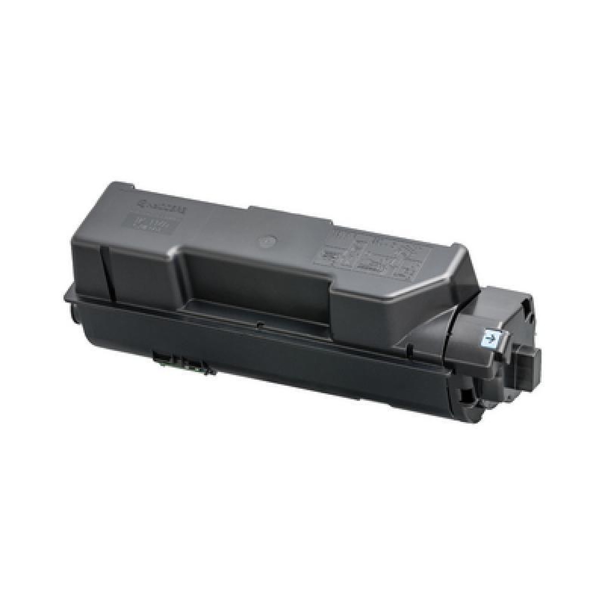 Voir la diapositive 2 : Kyocera Kyocera Cartridge TK-1160 TK1160 Black Schwarz (1T02RY0NL0)
