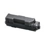 Voir la diapositive 2 : Kyocera Kyocera Cartridge TK-1160 TK1160 Black Schwarz (1T02RY0NL0)