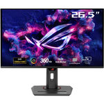 ASUS Ecran PC Gamer XG27ACDNG QD-OLED 27''